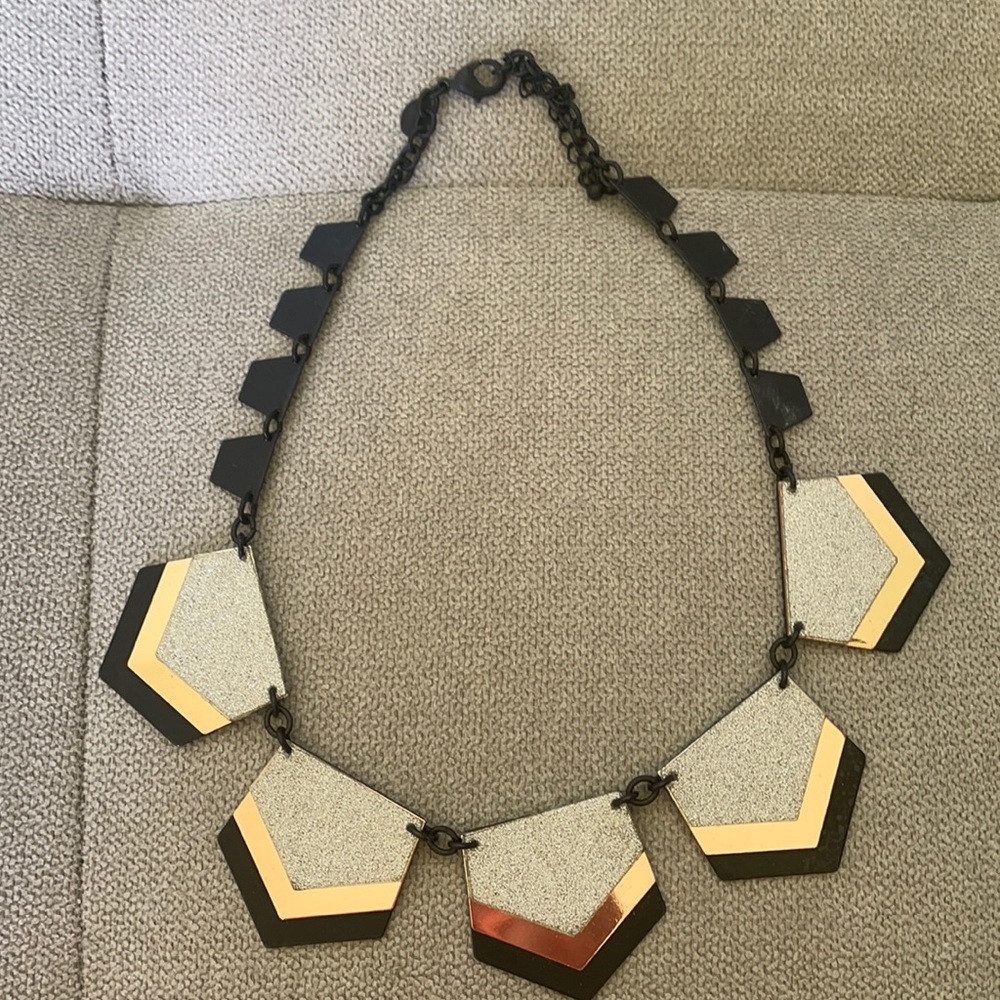 Beautiful Necklace